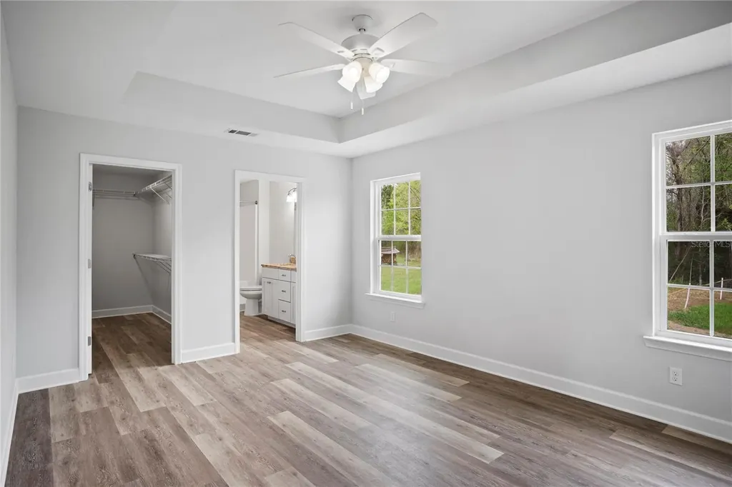 21367 NE Spring Hill Drive Blountstown FL 32424
