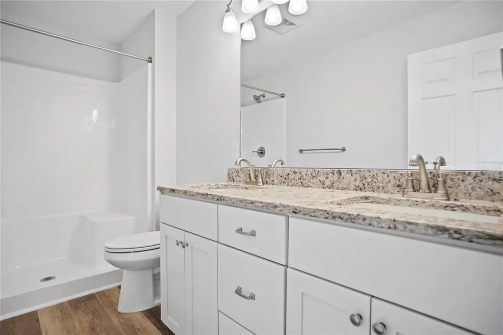 21367 NE Spring Hill Drive Blountstown FL 32424