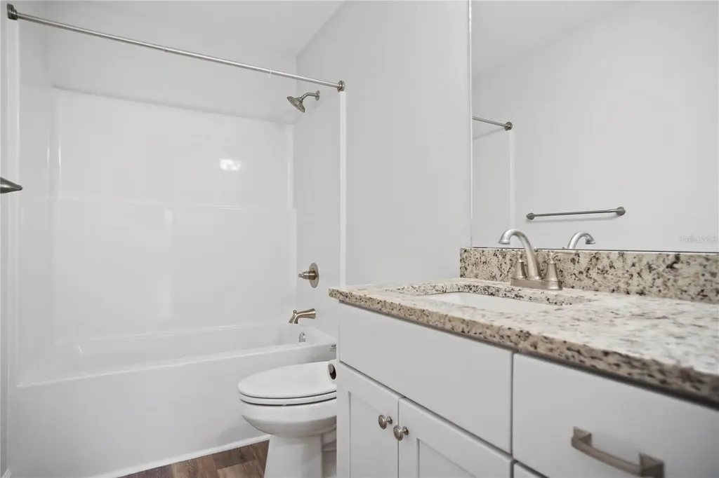 21367 NE Spring Hill Drive Blountstown FL 32424