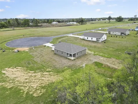 21367 NE Spring Hill Drive Blountstown FL 32424