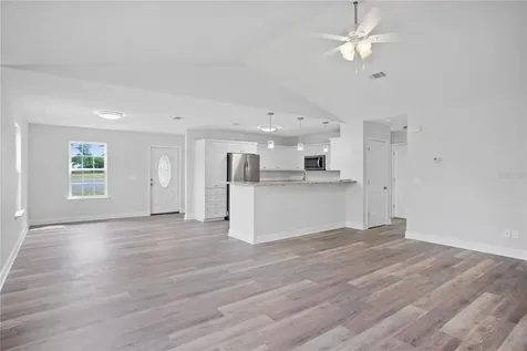 21367 NE Spring Hill Drive Blountstown FL 32424