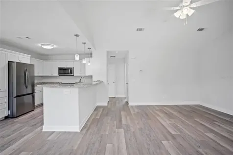 21367 NE Spring Hill Drive Blountstown FL 32424