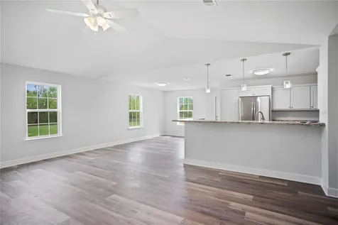 21367 NE Spring Hill Drive Blountstown FL 32424