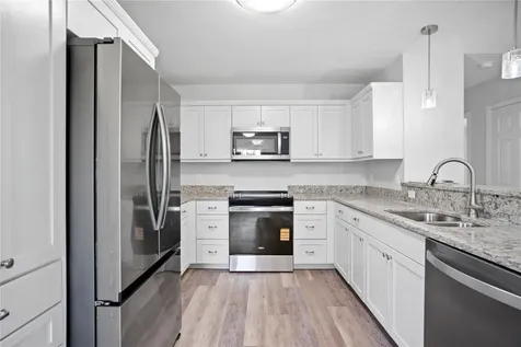 21367 NE Spring Hill Drive Blountstown FL 32424