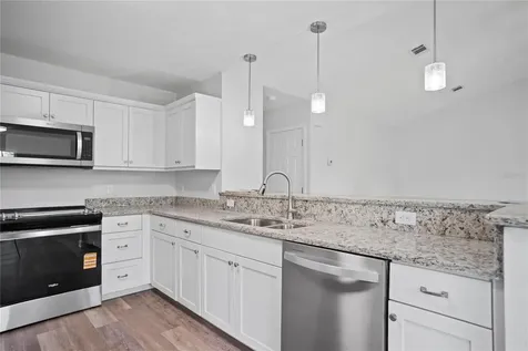 21367 NE Spring Hill Drive Blountstown FL 32424
