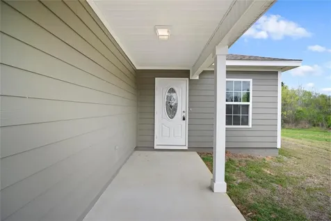 21367 NE Spring Hill Drive Blountstown FL 32424