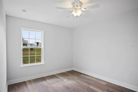 21367 NE Spring Hill Drive Blountstown FL 32424