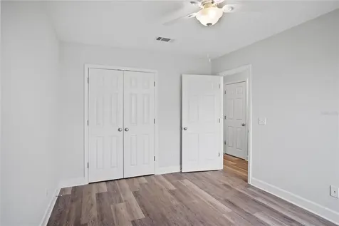 21367 NE Spring Hill Drive Blountstown FL 32424