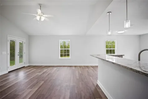 21367 NE Spring Hill Drive Blountstown FL 32424