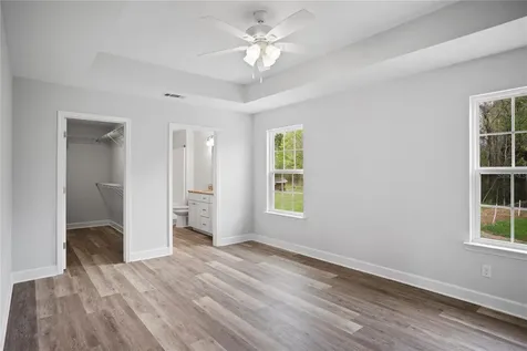 21367 NE Spring Hill Drive Blountstown FL 32424
