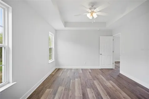 21367 NE Spring Hill Drive Blountstown FL 32424