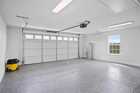 21367 NE Spring Hill Drive Blountstown FL 32424
