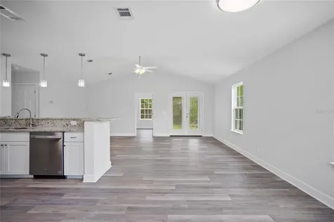 21367 NE Spring Hill Drive Blountstown FL 32424