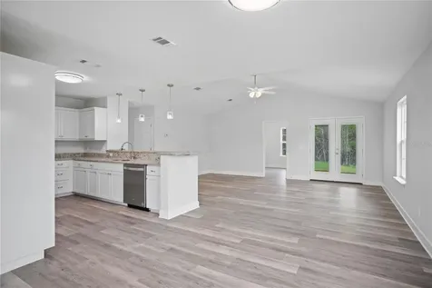 21367 NE Spring Hill Drive Blountstown FL 32424