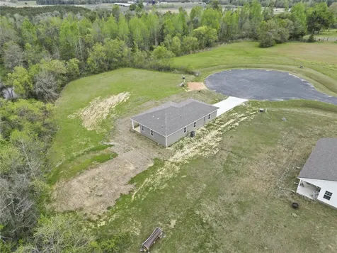 21367 NE Spring Hill Drive Blountstown FL 32424