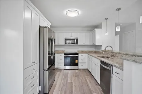 21367 NE Spring Hill Drive Blountstown FL 32424