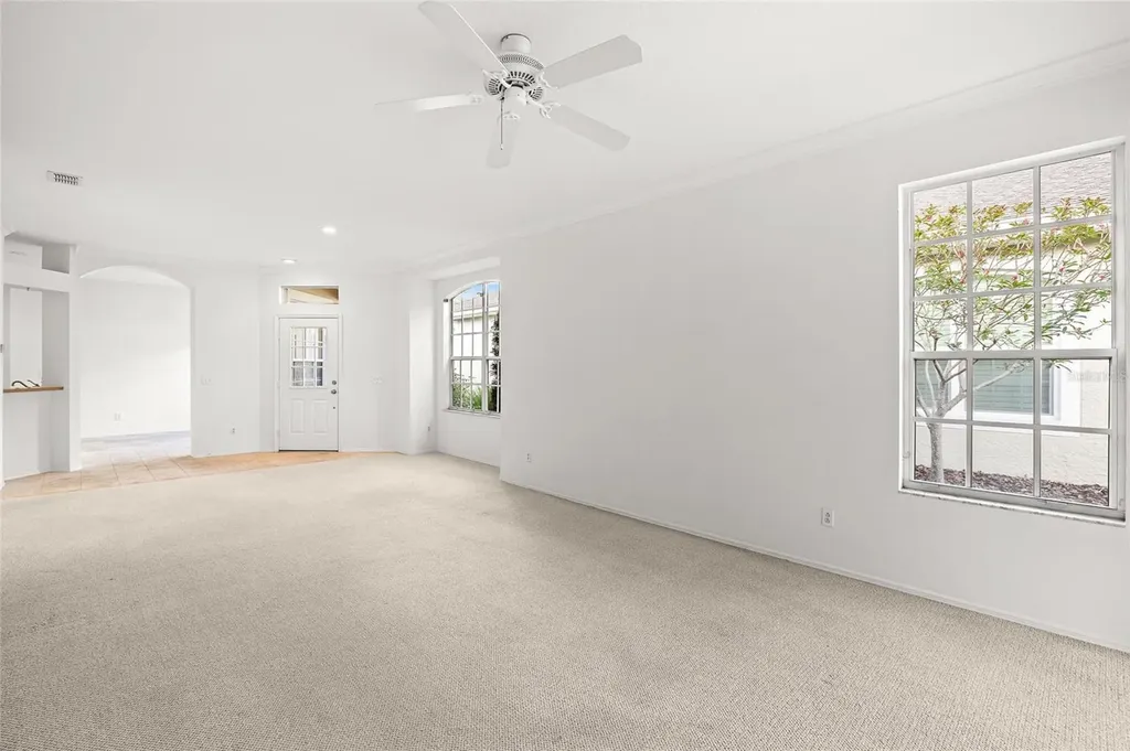 9838 Bridgeton Drive Tampa FL 33626