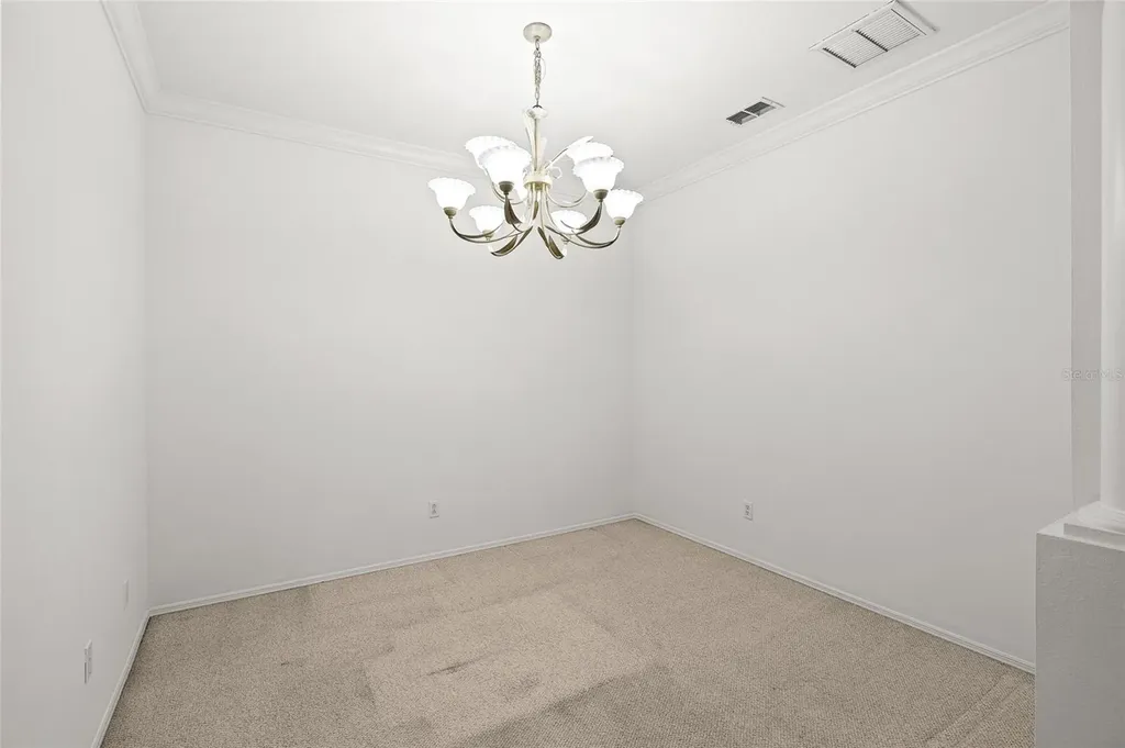 9838 Bridgeton Drive Tampa FL 33626