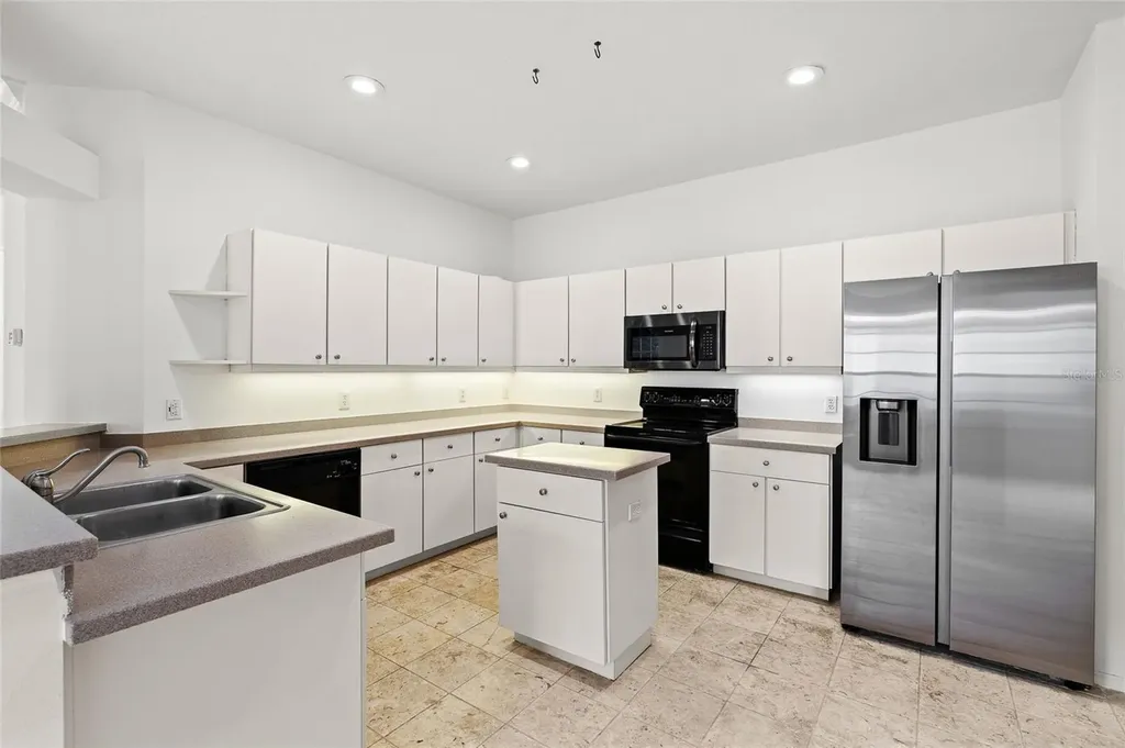 9838 Bridgeton Drive Tampa FL 33626