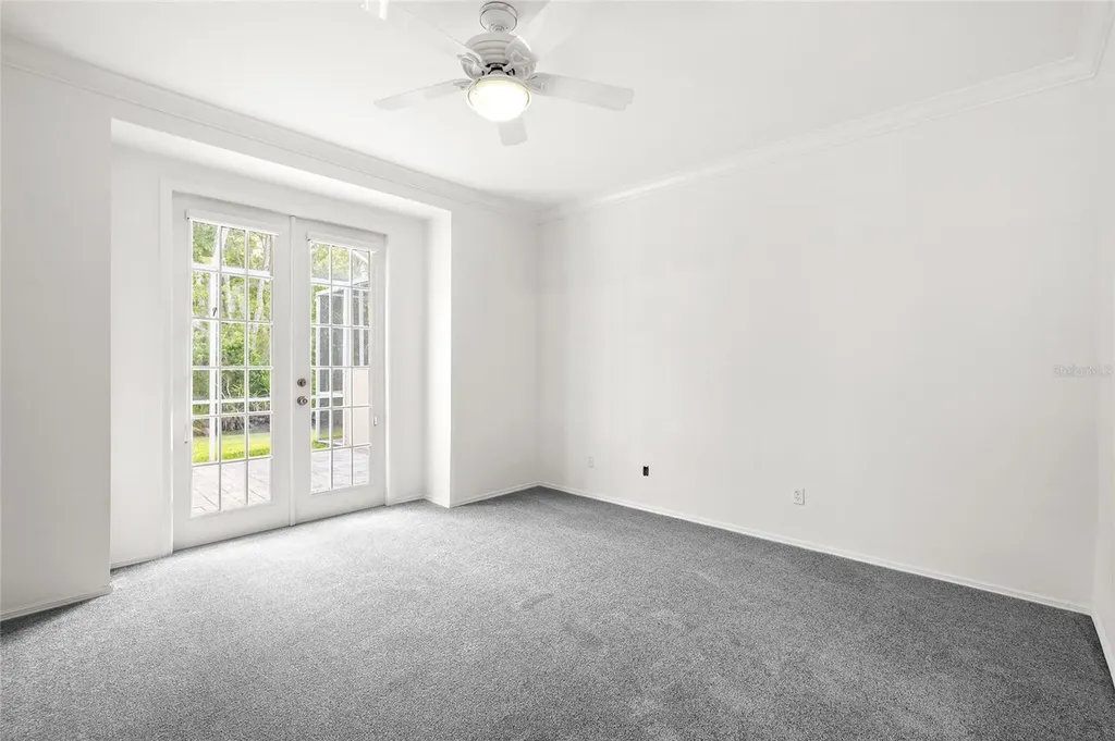 9838 Bridgeton Drive Tampa FL 33626