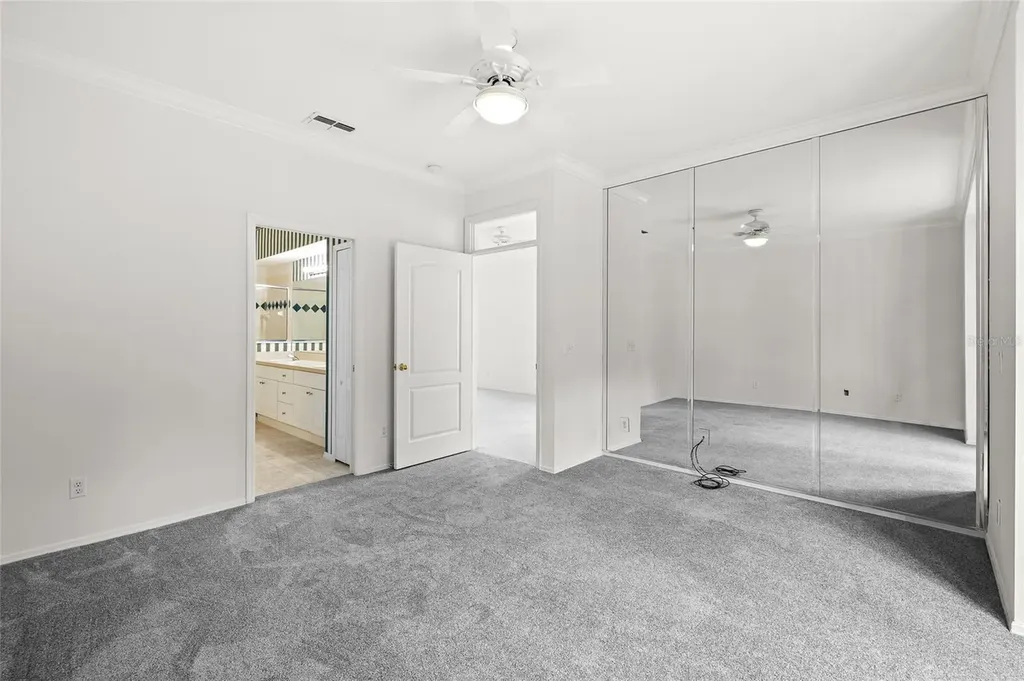 9838 Bridgeton Drive Tampa FL 33626