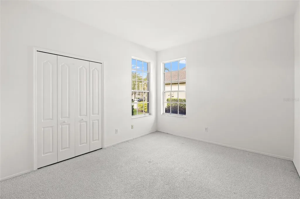 9838 Bridgeton Drive Tampa FL 33626