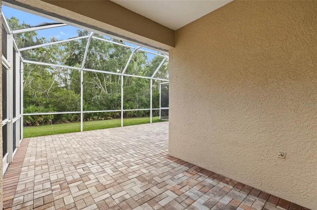 9838 Bridgeton Drive Tampa FL 33626