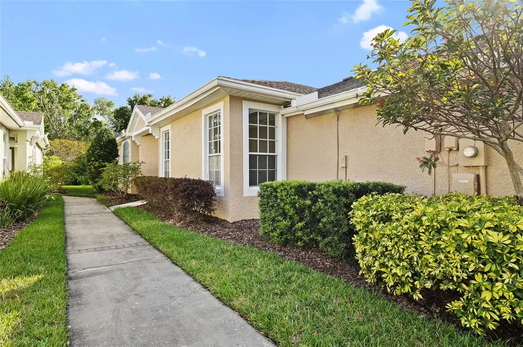9838 Bridgeton Drive Tampa FL 33626