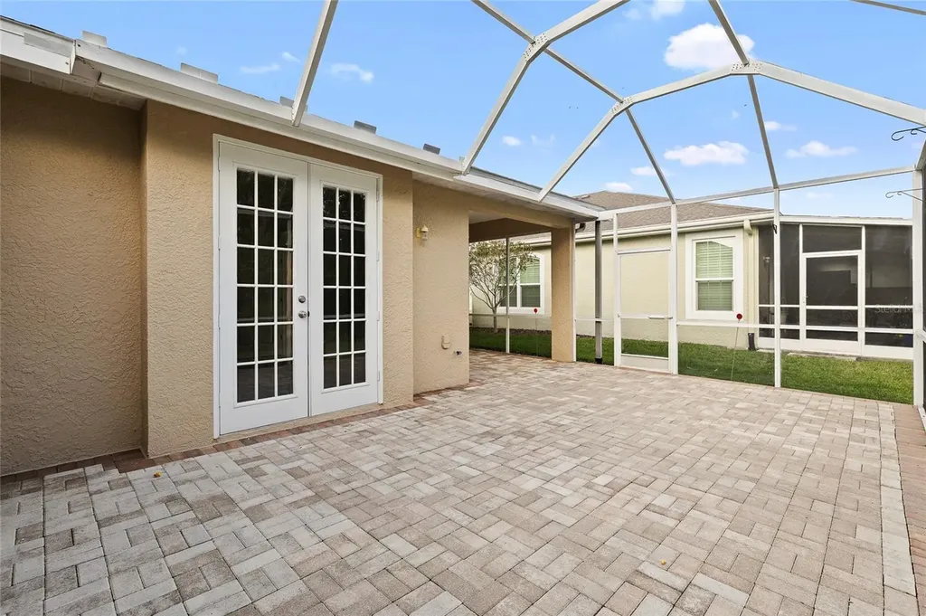 9838 Bridgeton Drive Tampa FL 33626