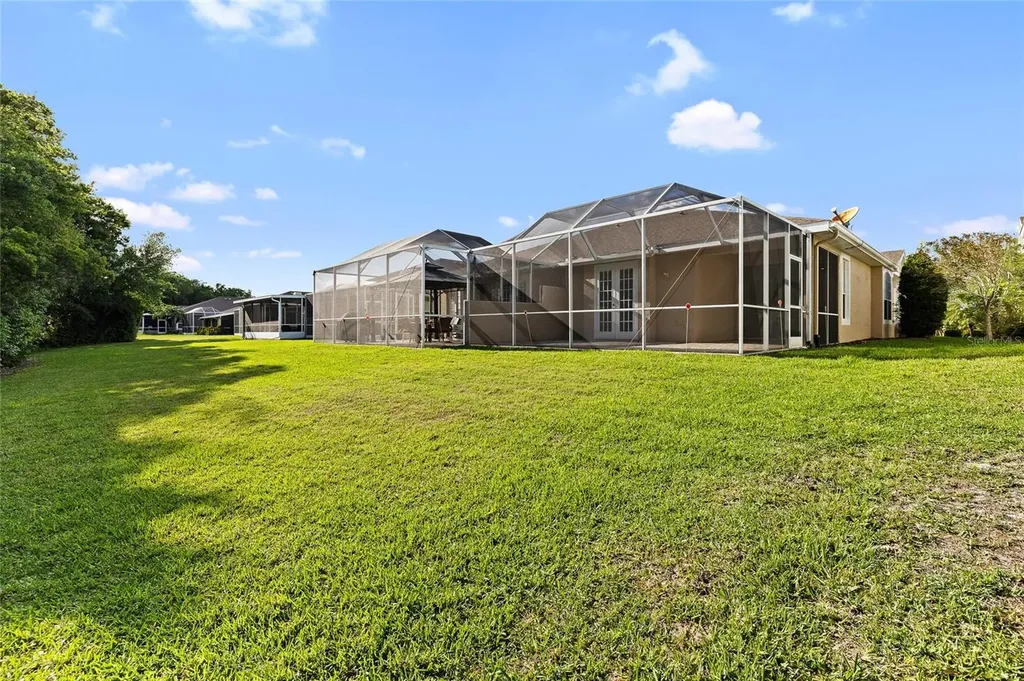 9838 Bridgeton Drive Tampa FL 33626