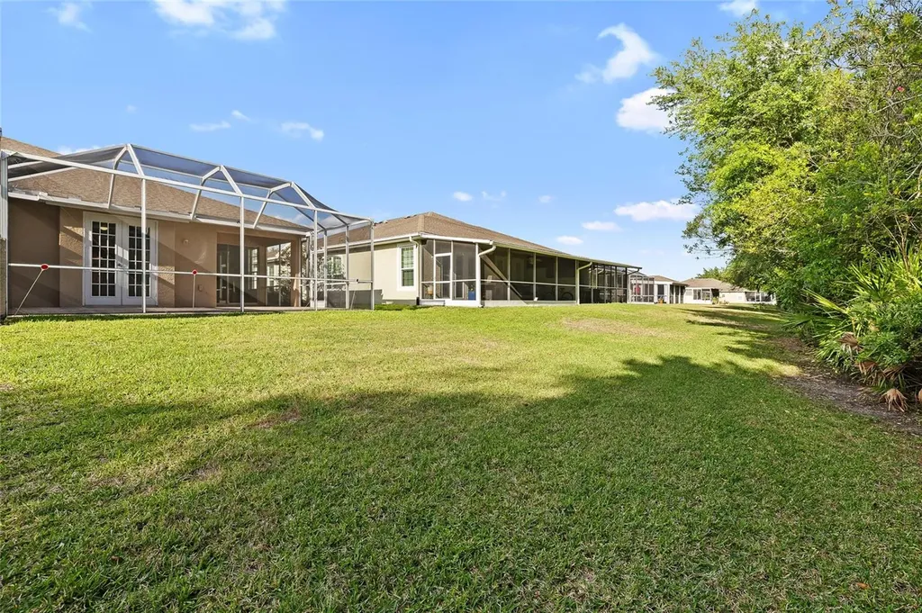 9838 Bridgeton Drive Tampa FL 33626