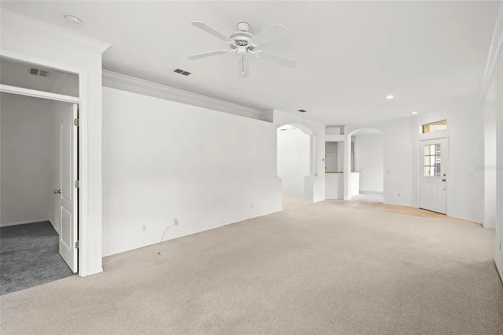 9838 Bridgeton Drive Tampa FL 33626