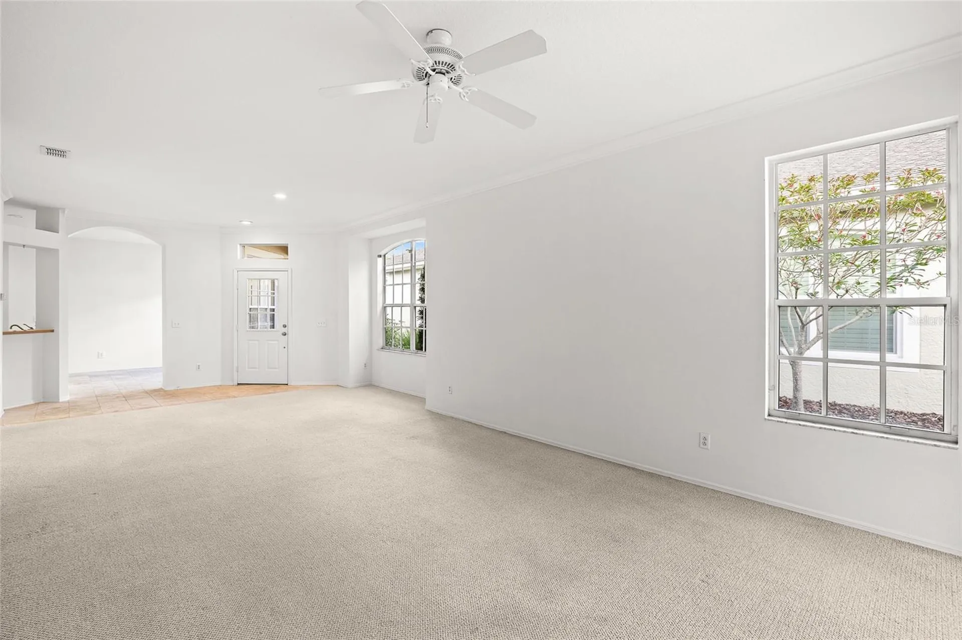 9838 Bridgeton Drive Tampa FL 33626