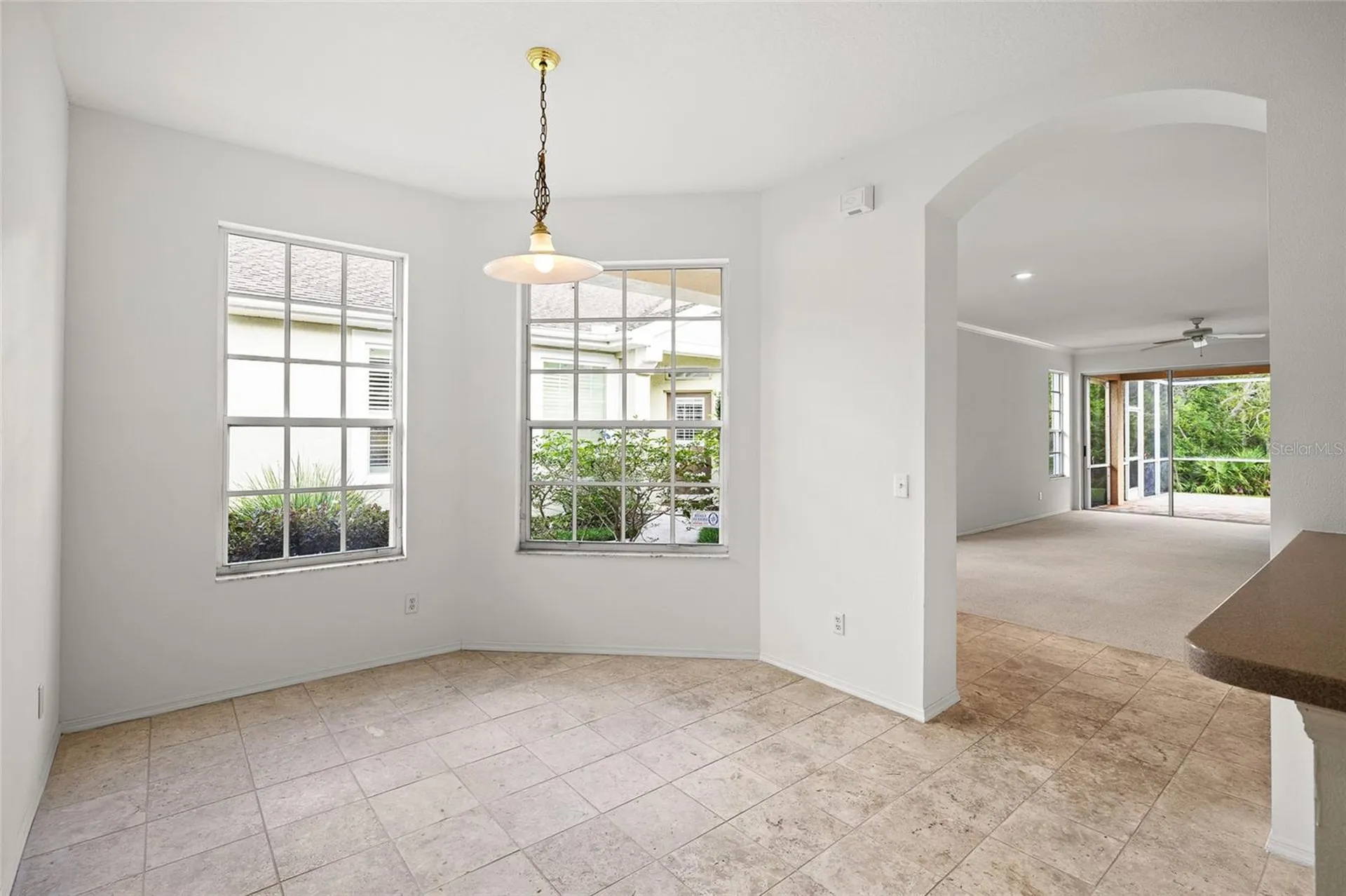 9838 Bridgeton Drive Tampa FL 33626