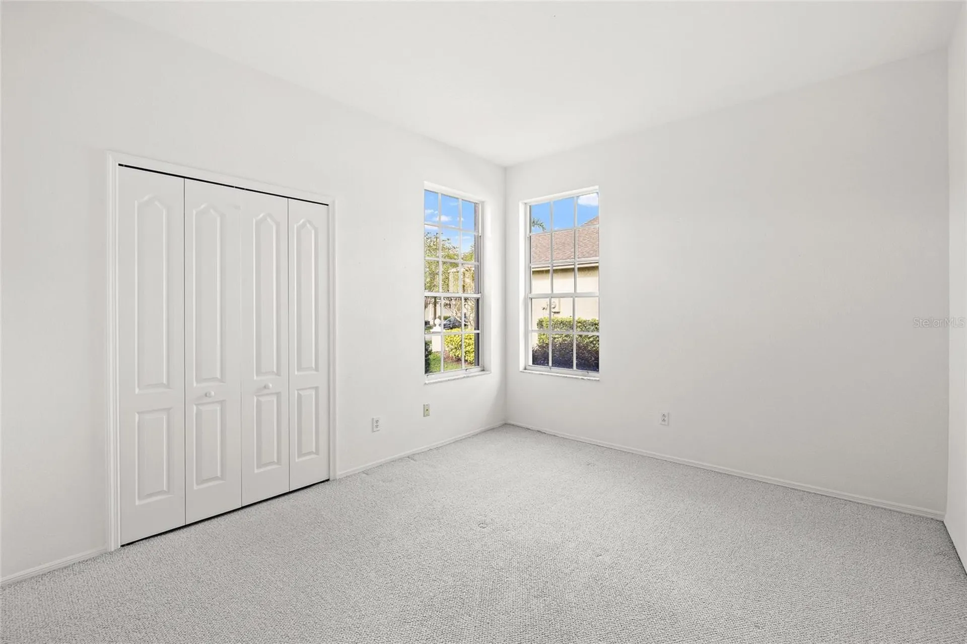 9838 Bridgeton Drive Tampa FL 33626