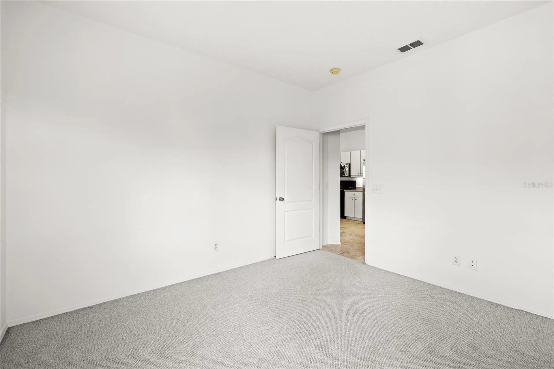 9838 Bridgeton Drive Tampa FL 33626