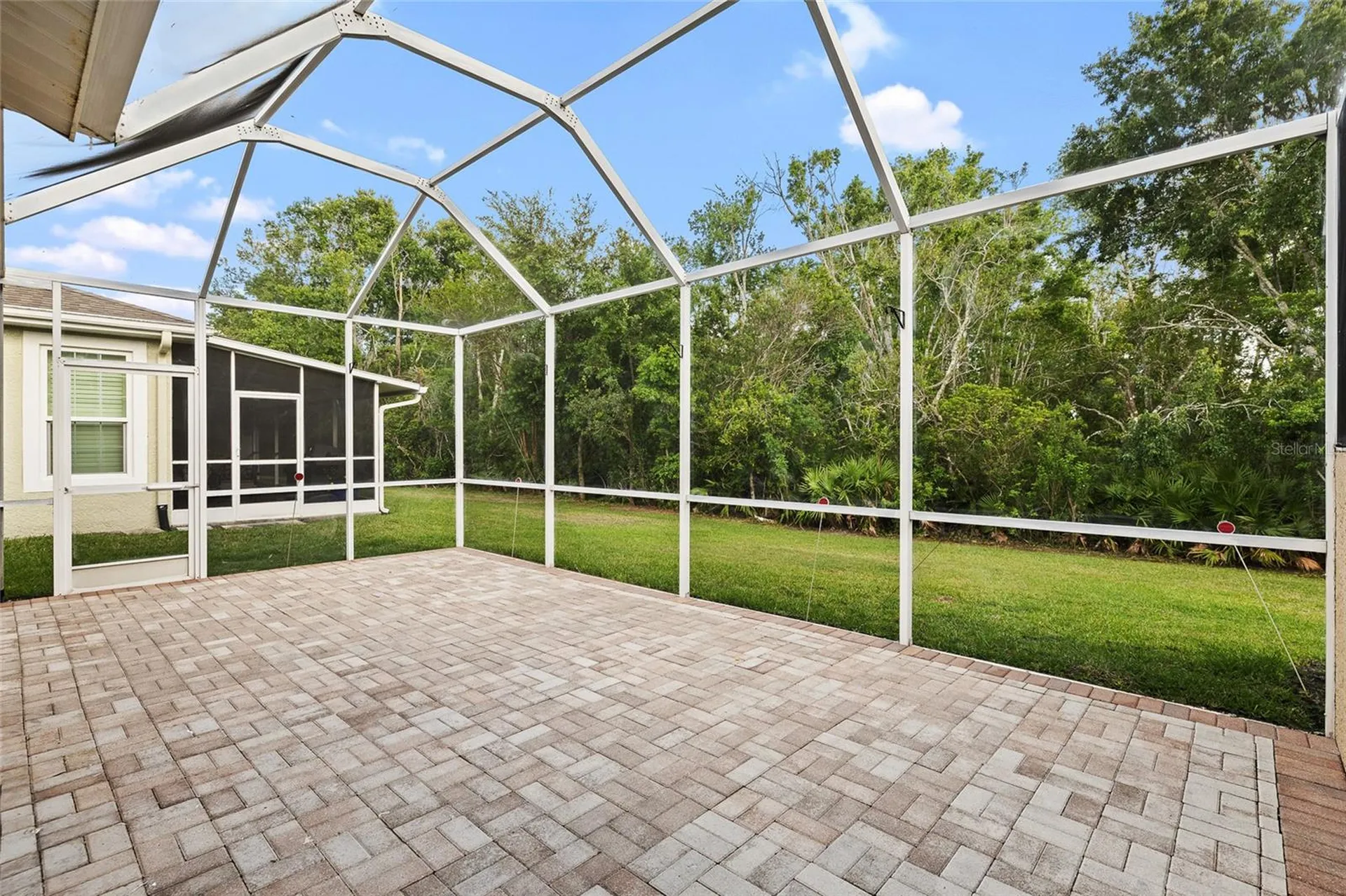 9838 Bridgeton Drive Tampa FL 33626