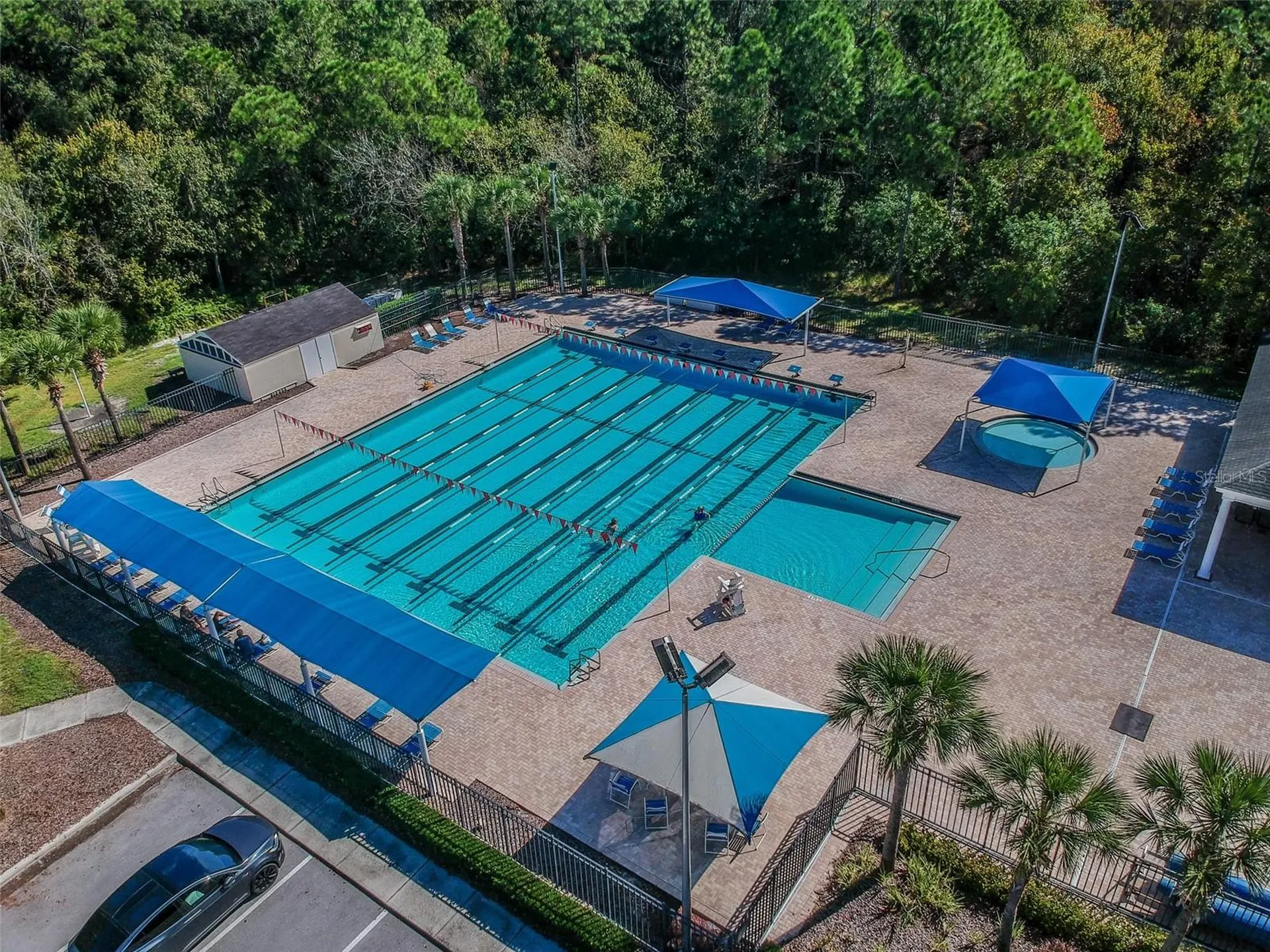 9838 Bridgeton Drive Tampa FL 33626