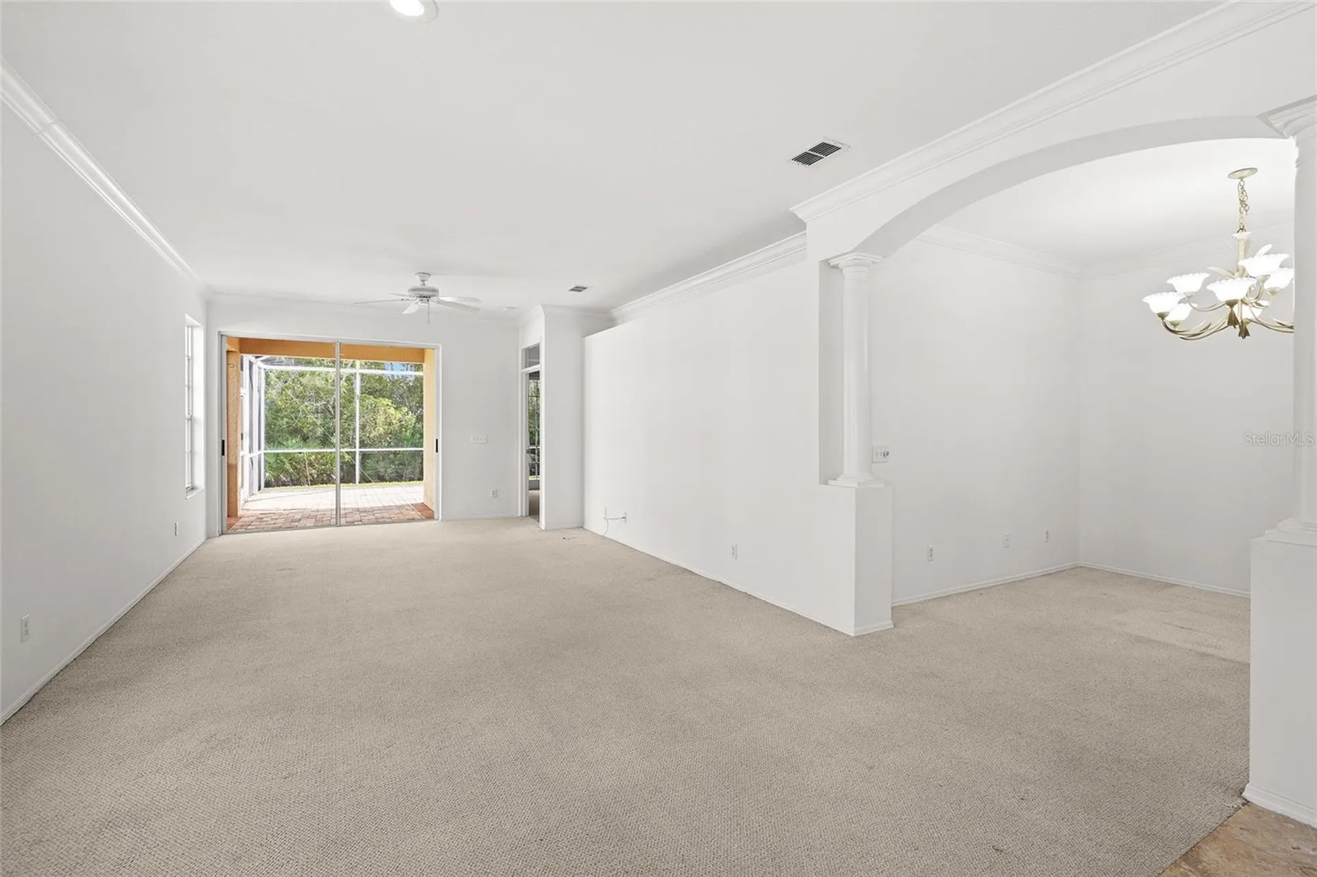 9838 Bridgeton Drive Tampa FL 33626