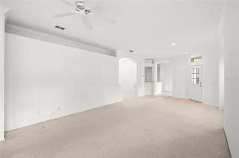 9838 Bridgeton Drive Tampa FL 33626