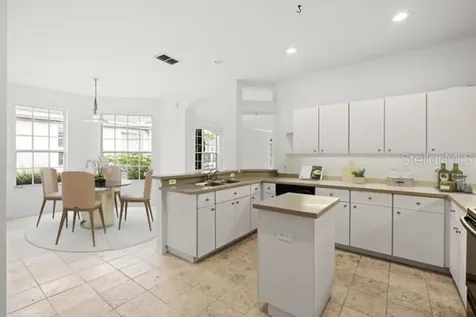 9838 Bridgeton Drive Tampa FL 33626