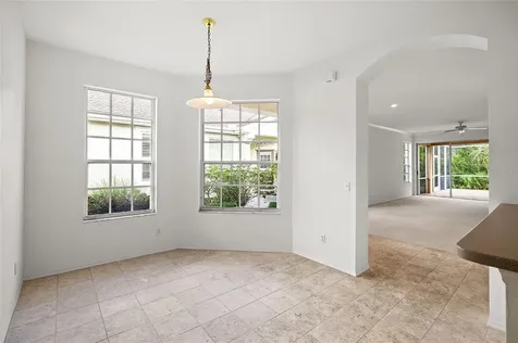 9838 Bridgeton Drive Tampa FL 33626