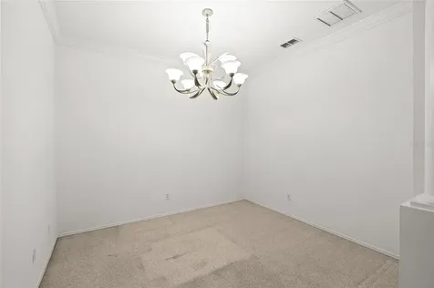 9838 Bridgeton Drive Tampa FL 33626