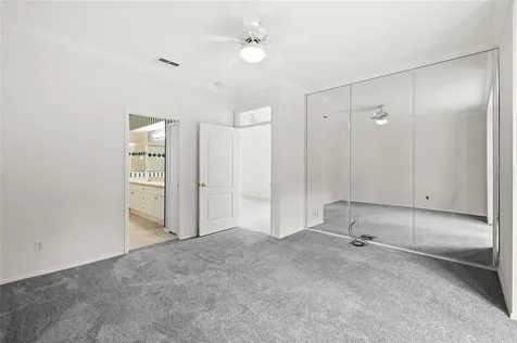 9838 Bridgeton Drive Tampa FL 33626