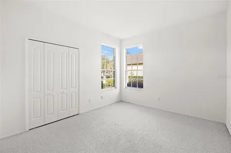 9838 Bridgeton Drive Tampa FL 33626