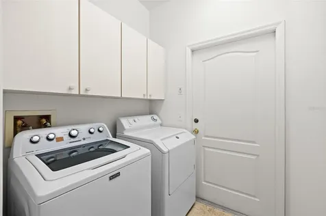 9838 Bridgeton Drive Tampa FL 33626