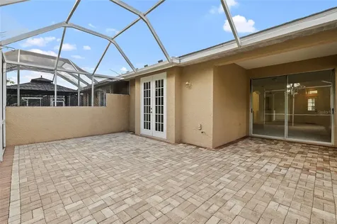 9838 Bridgeton Drive Tampa FL 33626