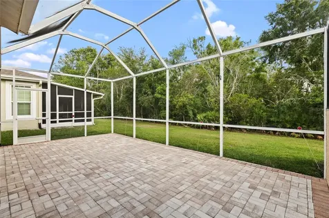 9838 Bridgeton Drive Tampa FL 33626