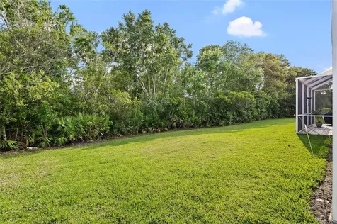 9838 Bridgeton Drive Tampa FL 33626