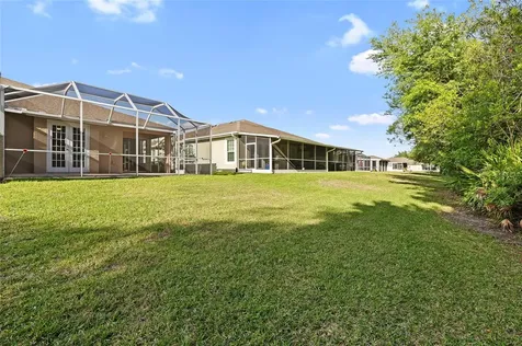 9838 Bridgeton Drive Tampa FL 33626